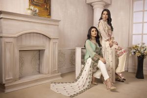 Designer Dresses of Pakistan-Shop Designer dresses at ketifa.pk
