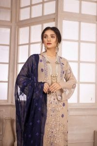 Designer Dresses of Pakistan-Shop top designer dresses at ketifa.pk