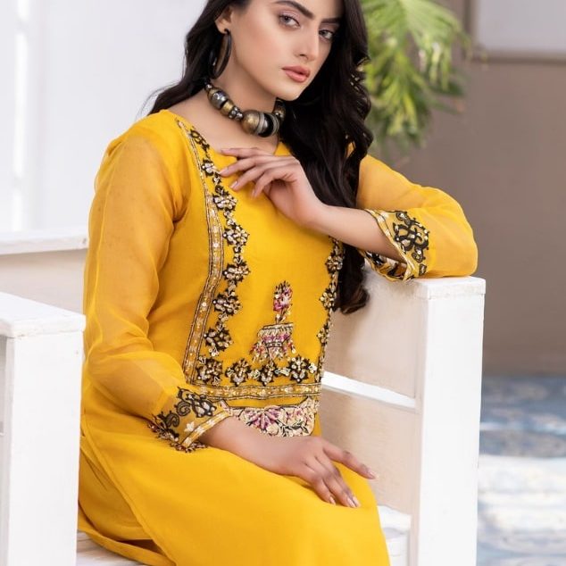 Top Pakistani Clothing Brands 4 Most Papular Brands In 2022 Ketifa.pk