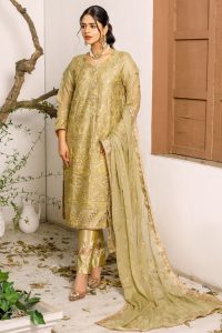 Fashion Fables-shop chiffon designer collection for eid