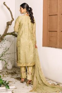 Fashion Fables-shop chiffon designer collection for eid