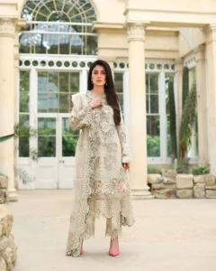 pakistani fashion tips by ketifa clothing brand-read article here